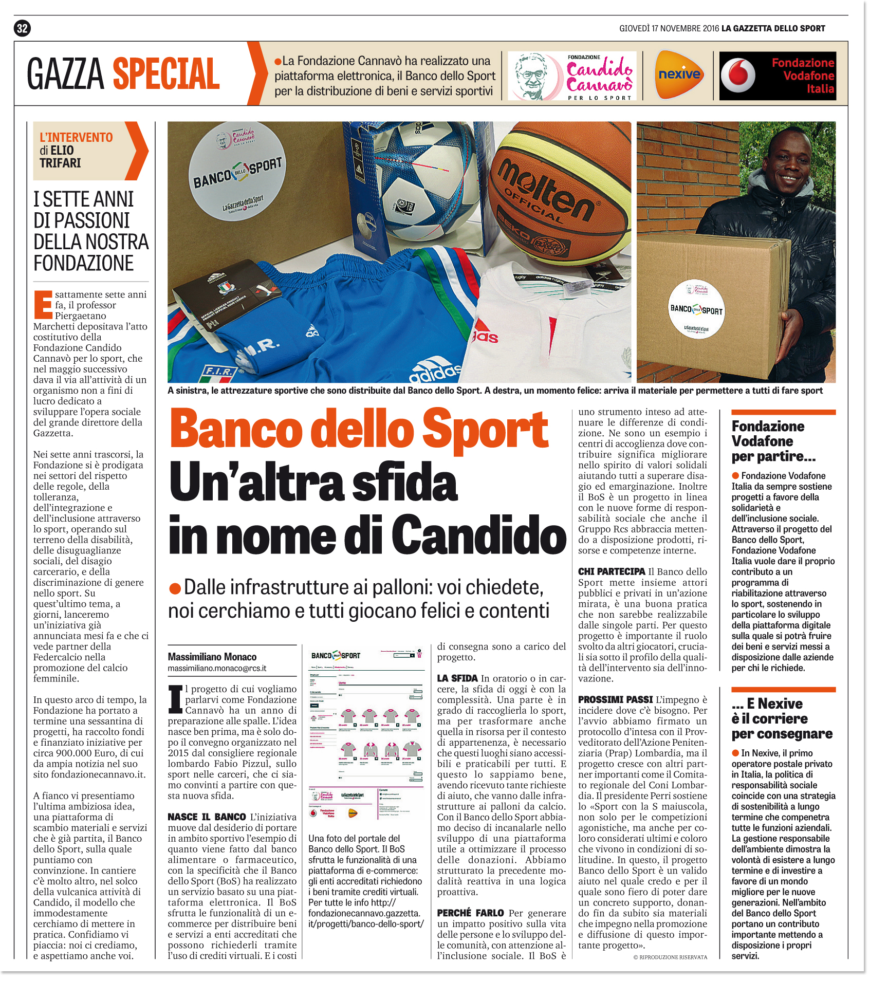 bos_articologazzetta171120161